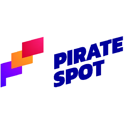 Pirate Spot Casino Logo