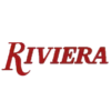 Riviera Casino