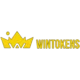 WinTokens Casino