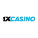 1xCasino