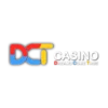 DCT Casino