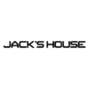 Jack’s House Casino