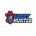 Lucky Hunter Casino