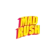 MadRush Casino