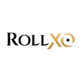 RollXO Casino