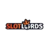 SlotLords Casino