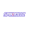 Spinrollz Casino