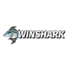 WinShark Casino