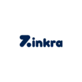 Zinkra Casino