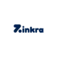 Zinkra Casino