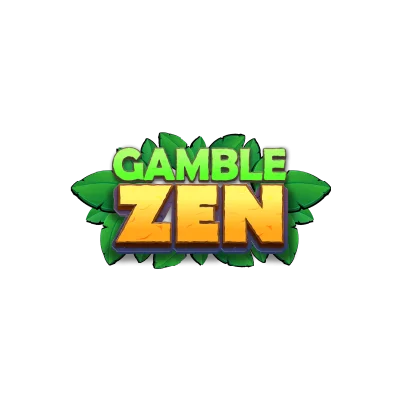 GambleZen Casino Logo