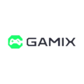 Gamix Casino