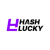 Hash Lucky Casino