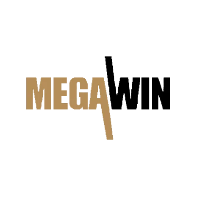 MegaWin Casino Logo