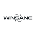 Winsane Casino
