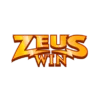 ZeusWin Casino