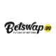 Betswap Casino