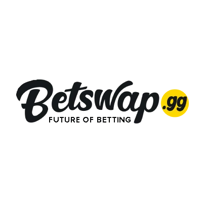 Betswap Casino Logo