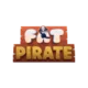 FatPirate Casino