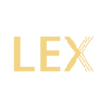 Lex Casino