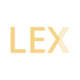 Lex Casino