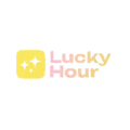 LuckyHour Casino