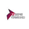 Trips Casino