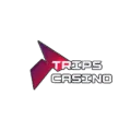 Trips Casino
