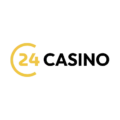 24Casino