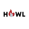 Howl Casino