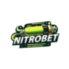 Nitrobet Casino