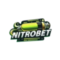 Nitrobet Casino