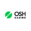 OSH Casino