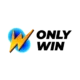 OnlyWin Casino