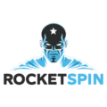 Rocket Spin Casino