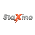 Staxino Casino