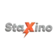 Staxino Casino