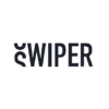 Swiper Casino