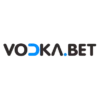 Vodka.bet Casino