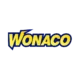 Wonaco Casino