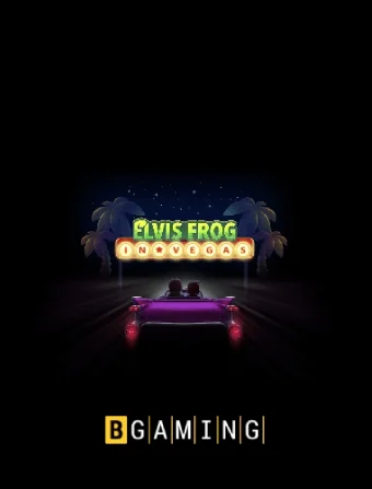 Billionaire Spin Casino No Deposit Bonus 6