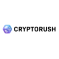 Cryptorush Casino