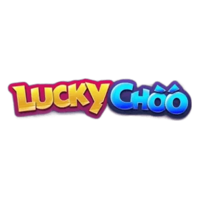 LuckyChoo Casino Logo