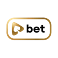 Playbet.io Casino