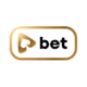 Playbet.io Casino