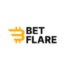 Betflare Casino