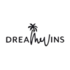 DreamWins Casino