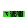 Fan Sport Casino