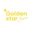 Golden Star Casino