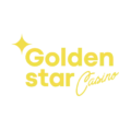 Golden Star Casino